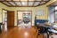 60 Stanley Avenue, Palmerston North, Palmerston North - Carousel 5