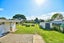 24 Marlborough Street, Pokeno - Carousel 12