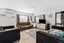 2/268 Porchester Road, Takanini - Carousel 10