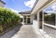 3 Anton Place, Takanini - Carousel 18