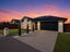 5 Dahlia Drive, Wigram, Christchurch - Carousel 1