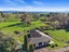 48 Whawharua Road, Otorohanga, Otorohanga - Carousel 20