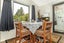 11 Motu Road, MATAWAI - Carousel 5