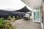24 Freedom Drive, Kelvin Grove, Palmerston North - Carousel 27