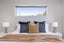 9C Dillon Street, Blenheim - Carousel 17