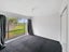 578 Kairanga Bunnythorpe Road, Newbury, Manawatu, Manawatu / Whanganui - Carousel 5