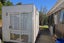 38A Parsonage Road, Lawrence, Lawrence - Carousel 13