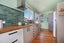 16 Kittyhawk Row, Bulls - Carousel 5