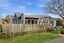 16 Willis Place, Spreydon, Christchurch - Carousel 22