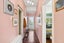 31 Mornington Road, Brooklyn, Wellington - Carousel 7
