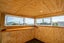 14 Taurikura Street, Whangārei Heads - Carousel 21
