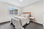 2 Pamela Christine Road, Patumahoe, Pukekohe - Carousel 15