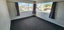 4/194 Powderham Street, New Plymouth, New Plymouth - Carousel 5