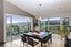 335C Worsleys Road, Cracroft, Christchurch - Carousel 4