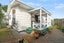 5A Nichol Place, Whanganui East, Whanganui, Manawatu / Whanganui - Carousel 2