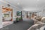 624 Golden Stairs Road, Mareretu, Maungaturoto - Carousel 3