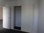 4L/20 Charlotte Street, Eden Terrace, Auckland - Carousel 9