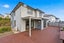 30 Mackay Drive, Greenhithe, Auckland - Carousel 24