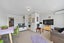 1/28 Islington Street, Trentham, Upper Hutt - Carousel 1