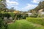 162 Tapu Coroglen Road, Tapu - Carousel 22