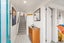 10 Dornoch Street, Kew, Dunedin - Carousel 8