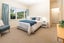 25 Omar Street, Khandallah, Wellington - Carousel 8