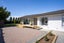 24A Tilford Street, Woolston, Christchurch - Carousel 20