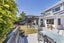 2 Musket Lane, Whitby, Porirua - Carousel 27
