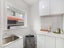 94 Avondale Road, Avondale, Christchurch - Carousel 13