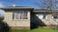 402 Roscommon Road, Clendon Park, Manukau City, Auckland - Carousel 2