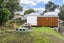 5 Edenvale Park Road, Mount Eden, Auckland - Carousel 17