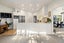 2/110 Aberdeen Road, Campbells Bay, Auckland - Carousel 5