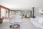 948 Awhitu Road, Pollok, Pollok - Carousel 9