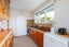 9 Carbine Place, Sockburn, Christchurch - Carousel 6