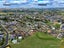 41 Lili Road, Tuakau, Tuakau - Carousel 15