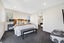 20 Bucklands Beach Road, Bucklands Beach, Auckland - Carousel 14