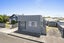 645 Ferguson Street, Terrace End, Palmerston North - Carousel 1