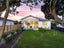 69 Nelson Crescent, Napier South, Napier - Carousel 16