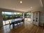 29 Kiriwai Road, Paremata, Porirua - Carousel 10