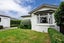 15B Salford Street, Windsor, Invercargill - Carousel 24