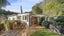 4 Travers Street, Vogeltown, Wellington - Carousel 1