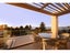 304/623 ROCKS ROAD, MOANA, NELSON - Carousel 4