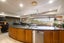 348 Lake Road, Horsham Downs, Taupiri - Carousel 17