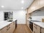 80 Sawyers Arms Road, Northcote, Christchurch - Carousel 10