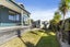 213A Chartwell Avenue, Whangamatā - Carousel 29