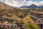 45B Erskine Street, Lake Hayes, Queenstown - Carousel 46