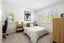 59A Churchouse Road, Greenhithe, Auckland - Carousel 21