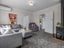 69 Bartholomew Road, Levin, Levin - Carousel 6