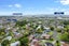 1/19 Deodar Place, Totara Heights, Auckland - Carousel 16