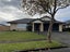 3 Chapletown Drive, East Tamaki, Auckland - Carousel 1